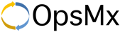 Final Logo - OpsMx- Nov6-2019-01
