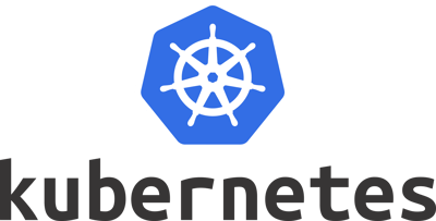 Kubernetes_Logo Kubernetes_Logo