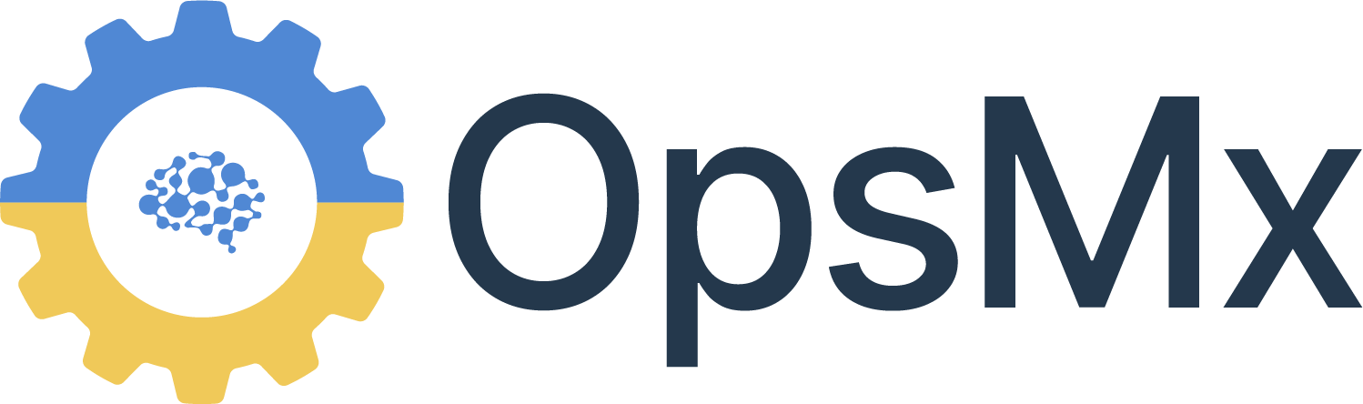 OpsMx
