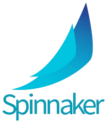 Spinnaker