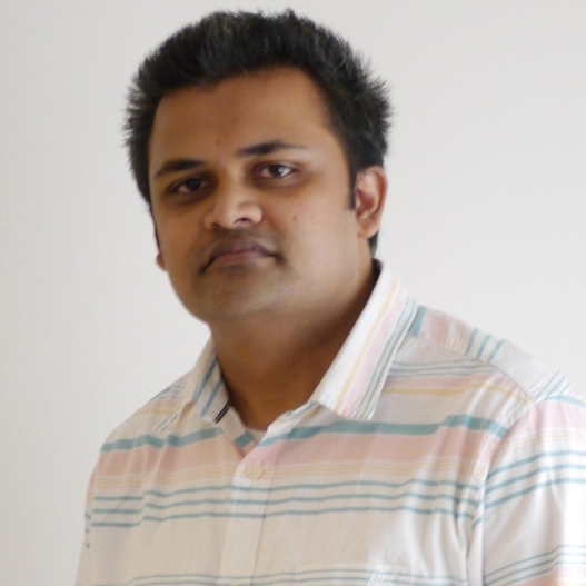 anooptej-1