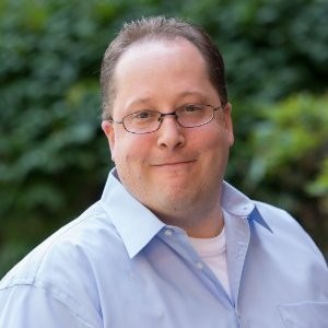 Robert