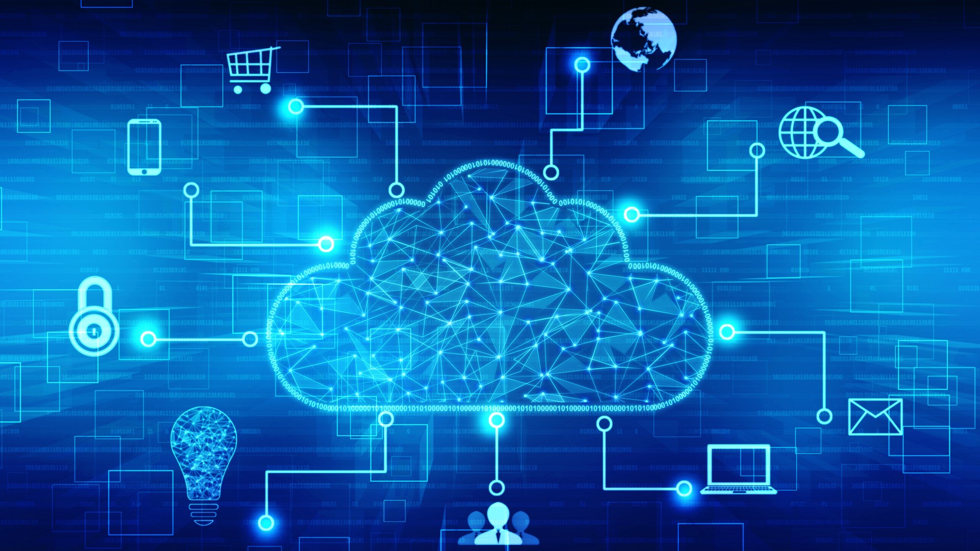 cloud computing cloud computing