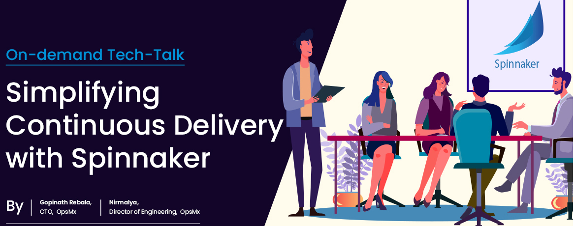 on-demand Tech-Talk-1 on-demand Tech-Talk-1
