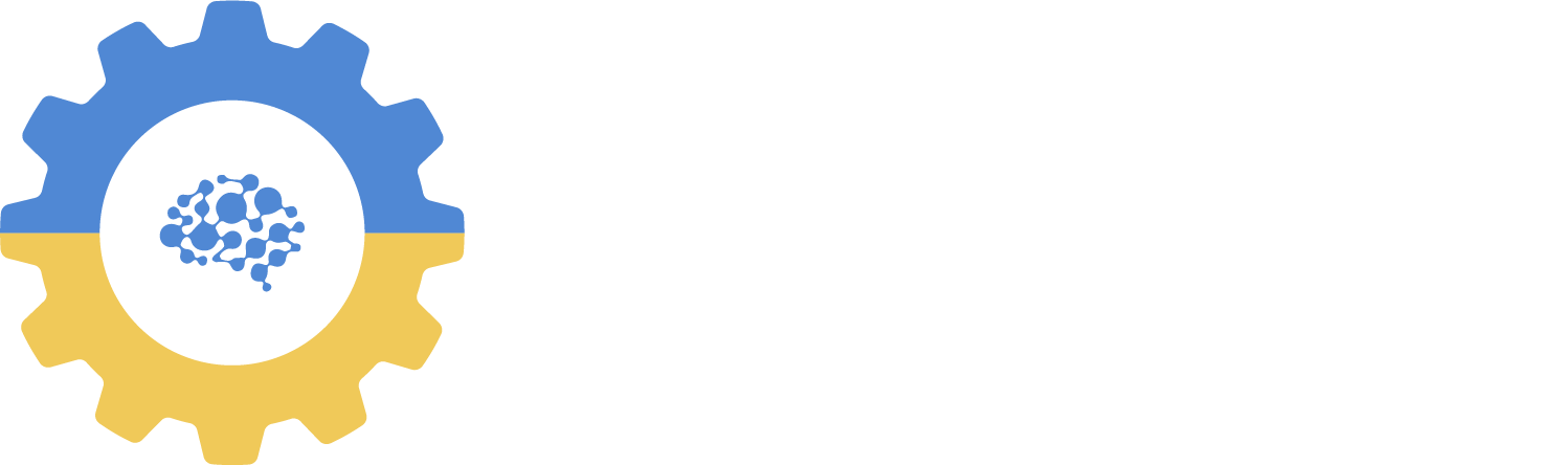 OpsMx-Logo